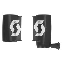 Works 50mm Motorside Canister one size